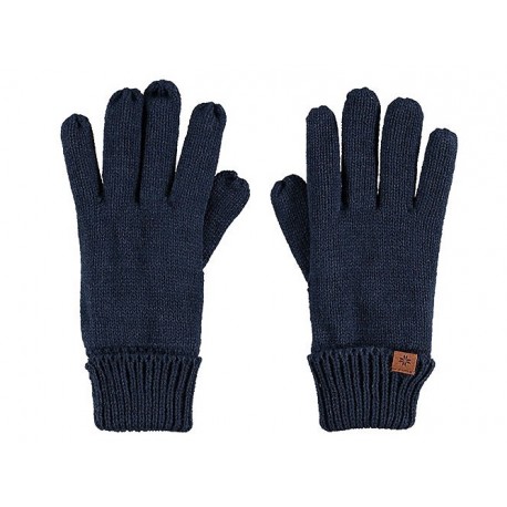 Sarlini knit gloves