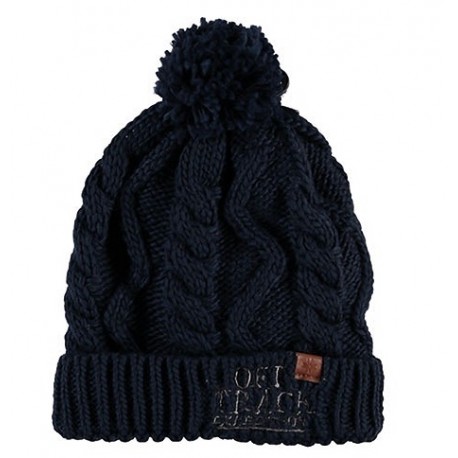 Sarlini knit hat