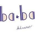 Baba Kidswear 