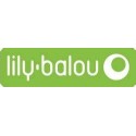 Lily-Balou